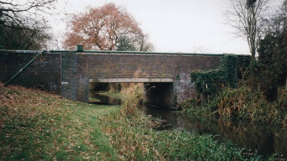 pic1