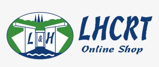 Online Shop