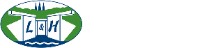 www.lhcrt.org.uk