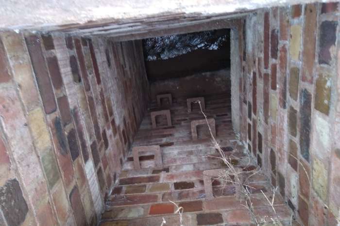 pic5