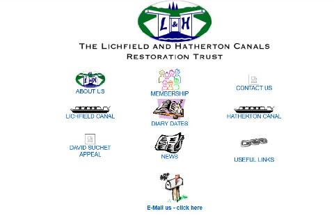 LHCRT Latest News
